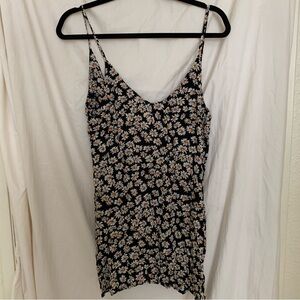 Brandy Melville tank top dress 🌼